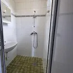 شقة Am By Interhome