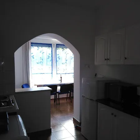Am By Interhome Appartement *