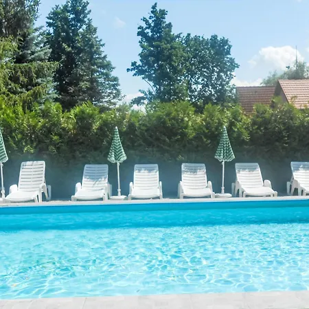 Am By Interhome Appartement *