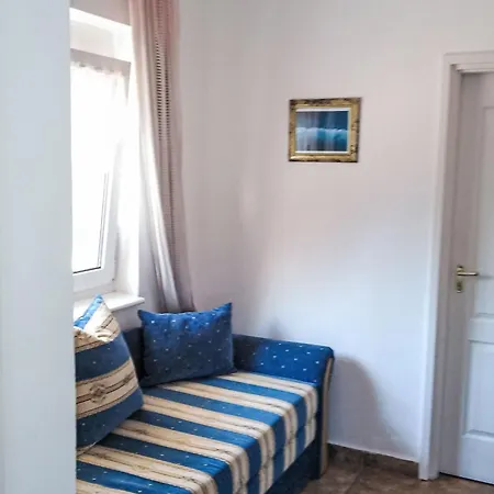 Am By Interhome Appartement