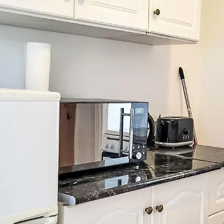 Am By Interhome Apartment