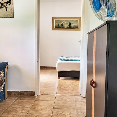 Am By Interhome * Balatonmariafurdo