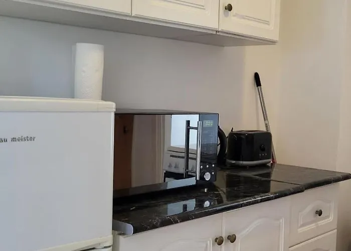 Am By Interhome Balatonmáriafürdő