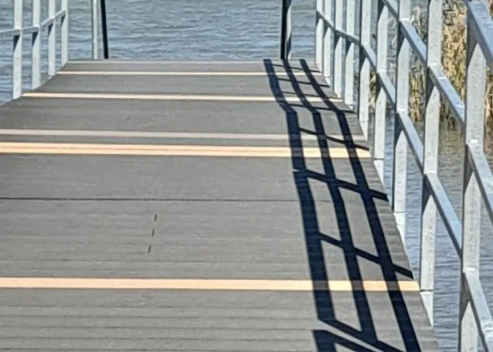 Am By Interhome Apartman Balatonmáriafürdő